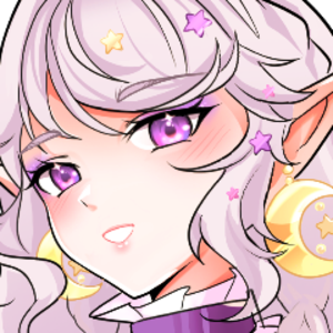 starcrossedd_