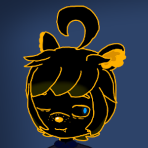 stardasquirrel