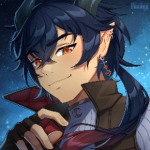 StarDemonFalem