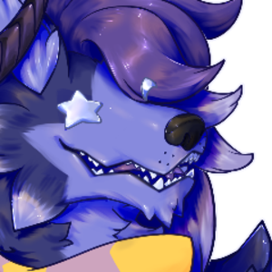 Stardles