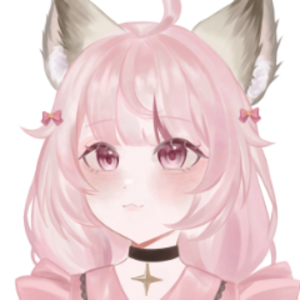 星娃