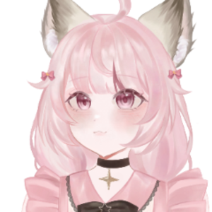 星娃