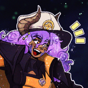 StarDragonNova
