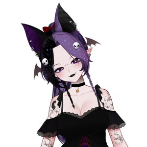 Stardropzz