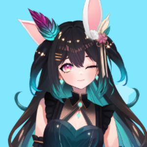Stardust_Bun