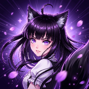stardust_veil