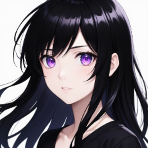 stardust_veil