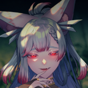 星洛薊野一アザミ一