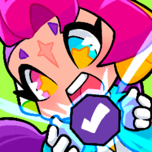 StardustCindy