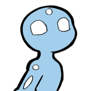 stardustcodon