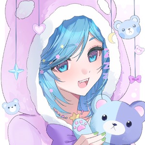 StardustKuma