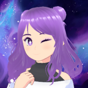 StardustMilkyWay