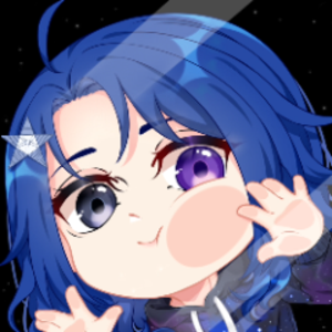 StardustVT