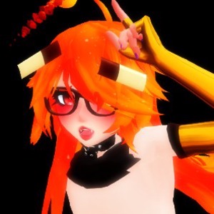 StarFireVT
