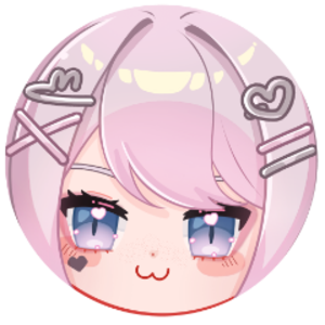 StarfizzVT