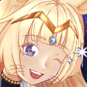 StarFlufVT