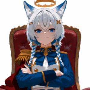 StarFoxyZero