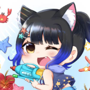StarFyr3z