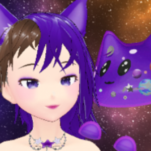 StarGalaxyKitty