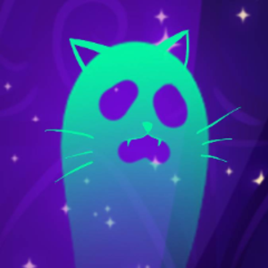 StargazedToker