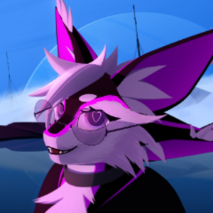 Stargazer_Nahaku