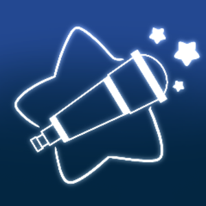 StarGazer_VT
