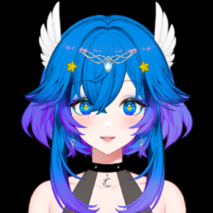 StargazerGalaxy_