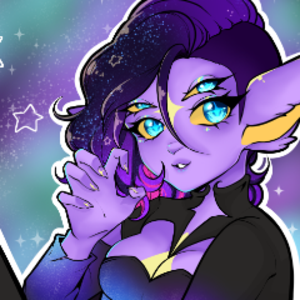 stargazervapor