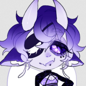 StargazerVesper