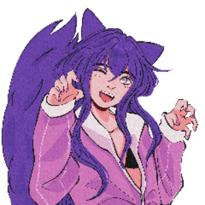 Stargirlgames