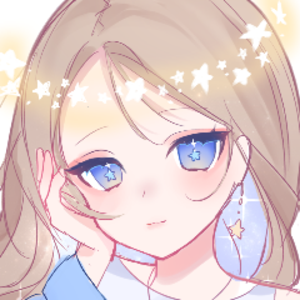 stargirlkyu