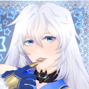 Staria_VT