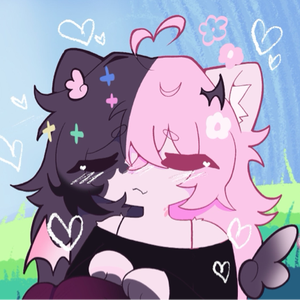 StarInVelvet