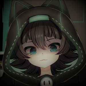 StarioHD