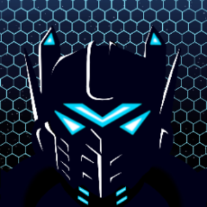 StarJaeger04