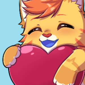 StarKittyson