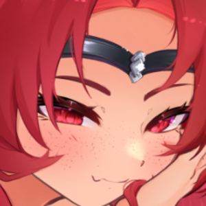 StarKurotsuki