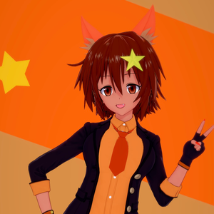 StarlaMinamoto