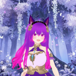 Starlight_Kitsune_