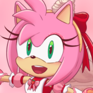Starlight_Kitty_