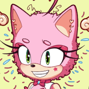Starlight_Kitty_