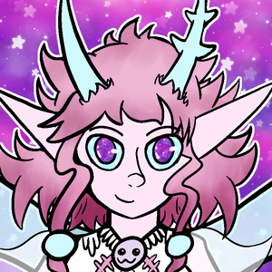 Starlight_Nebula