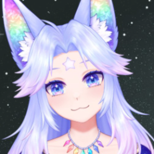 StarlightAkari