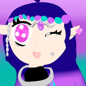StarlightAquamarina