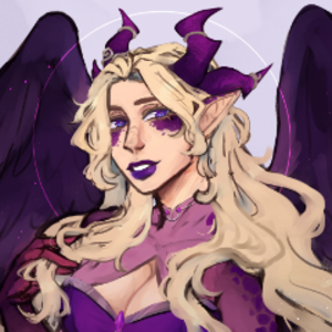 StarlightDatura