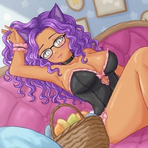 starlightfire18