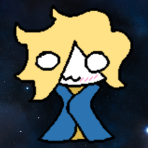 StarlightJessOne