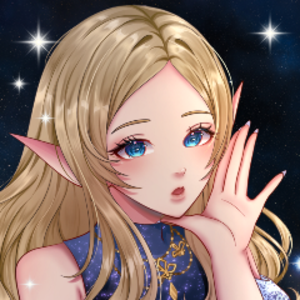 StarlightJessOne