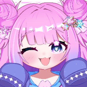 StarlightSakura