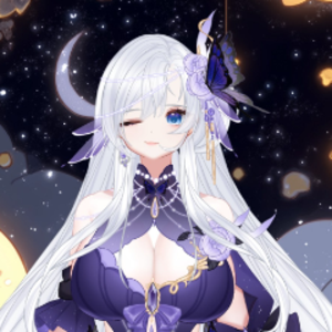 StarlightsQT